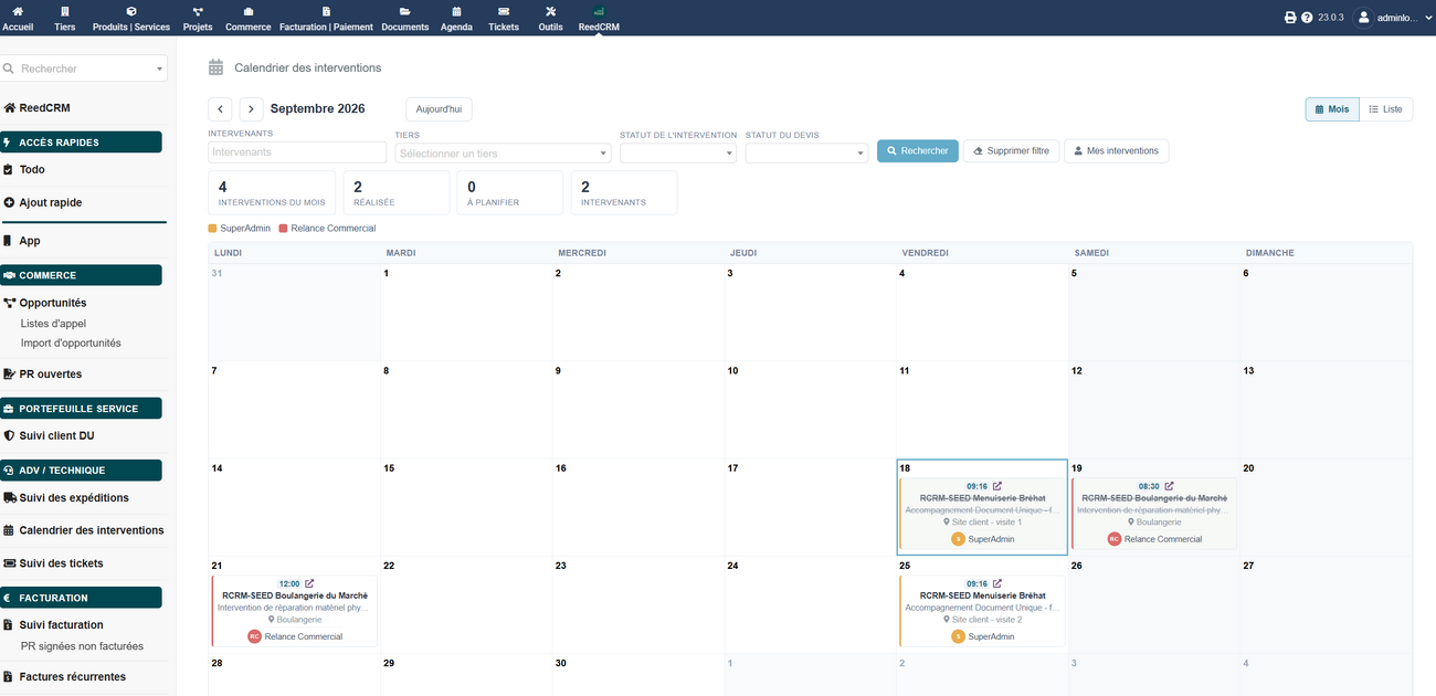 2026-09-18 12-08 ntervention-calendrier.png