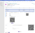 Thumbnail for version as of 18:19, 29 September 2026