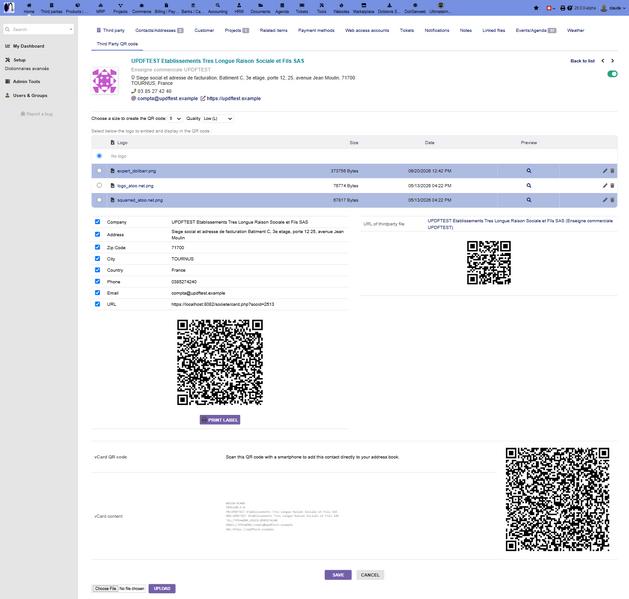 File:Ultimateqrcode-v25-thirdparty-qrcode-en.png