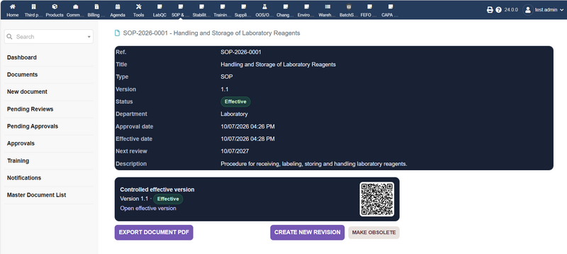 File:03 document card effective qr.png