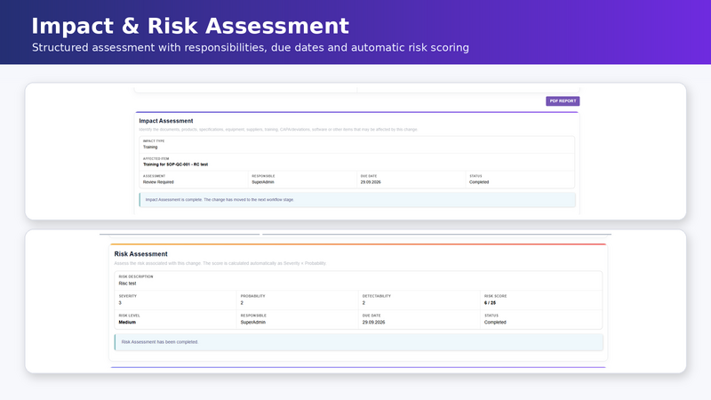 File:04 impact and risk assessment.png