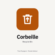 TheoPequignot-RecycleBin-logo.png