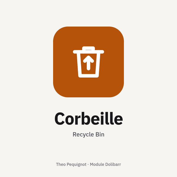 File:TheoPequignot-RecycleBin-logo.png
