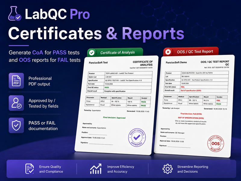 Certificates-reports.png