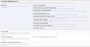 Capture Ecran Config Partie 4