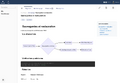 Thumbnail for version as of 21:53, 27 October 2026