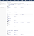 Thumbnail for version as of 08:42, 21 October 2026