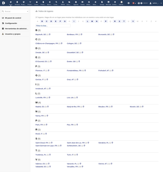 File:Doligenweb-v24-place-index-es.png