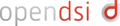 Thumbnail for version as of 11:05, 6 November 2015
