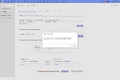 Thumbnail for version as of 08:52, 3 October 2026