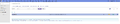 Thumbnail for version as of 13:45, 30 September 2026