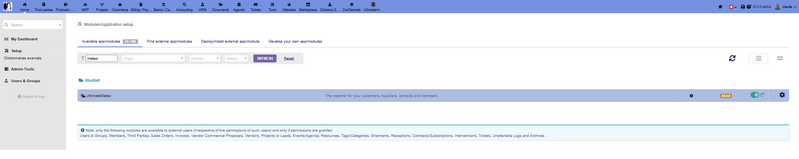 File:Ultimatemeteo-v25-activation-en.png