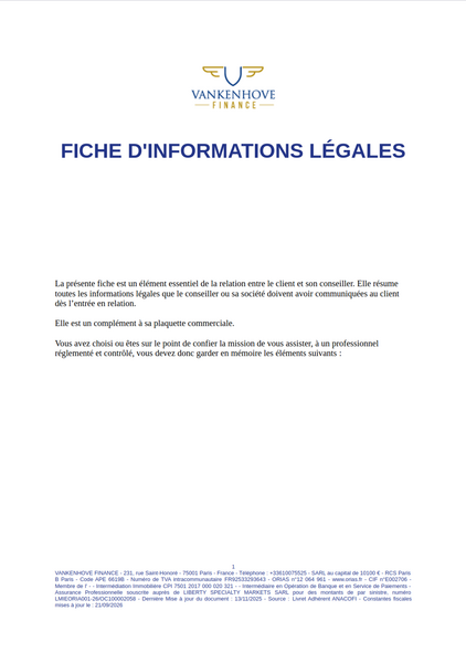 File:Solaria der pdf.png
