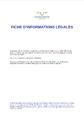 Thumbnail for version as of 12:43, 7 October 2026