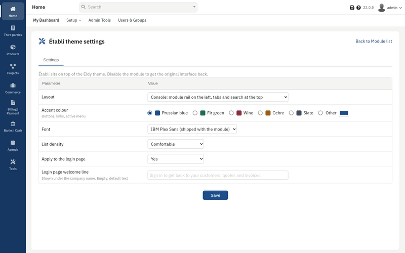 File:TheoPequignot-Etabli-setup.png