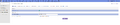 Thumbnail for version as of 20:29, 6 October 2026