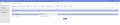 Thumbnail for version as of 20:29, 6 October 2026