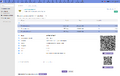 Thumbnail for version as of 18:19, 29 September 2026