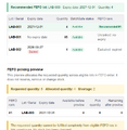 Thumbnail for version as of 09:28, 30 August 2026