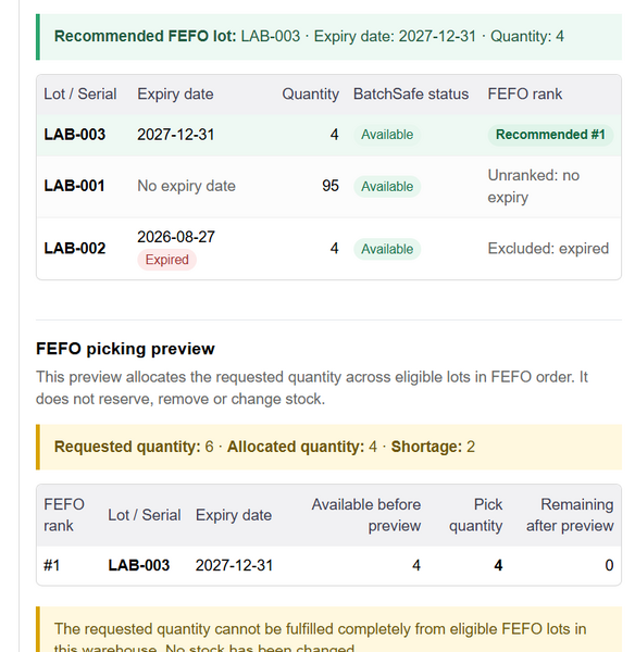 File:FEFOPickingPro ExpiredLot.png