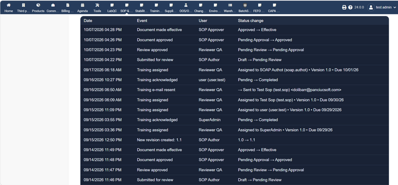 File:04 workflow history.png