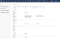 Thumbnail for version as of 08:43, 21 October 2026