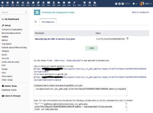 Module Scheduled Job setup EN.png