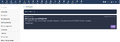 Thumbnail for version as of 16:48, 18 October 2026