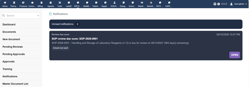 File:06 notifications.png
