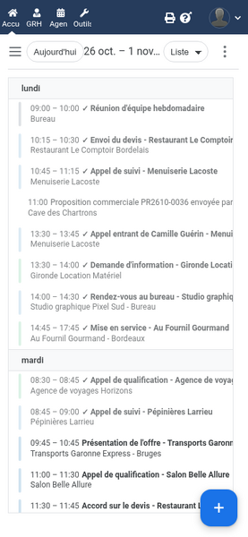 File:CapAgenda vue-mobile.png