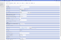 Thumbnail for version as of 20:29, 6 October 2026