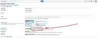 Find your Google Calendar or Agenda ID.png