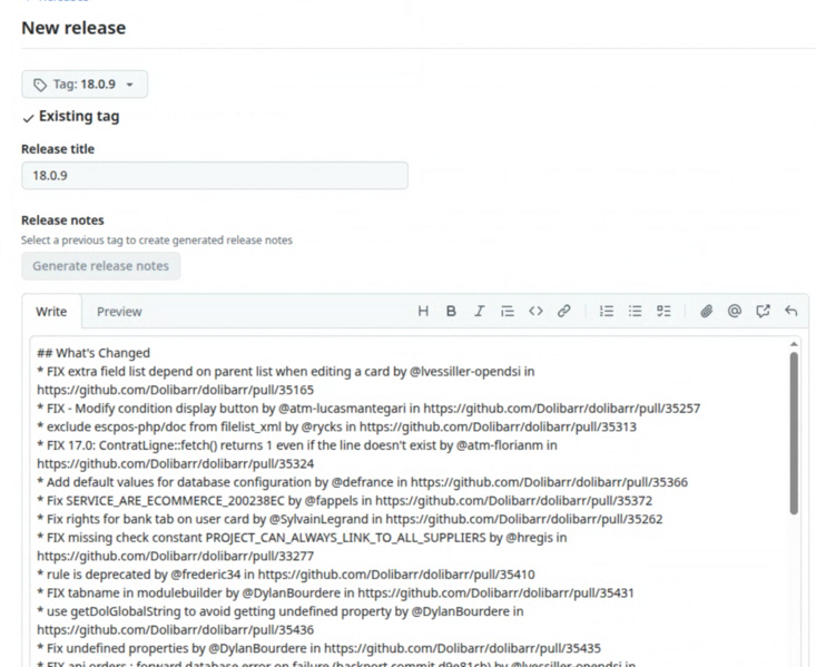 File:Github - release 18.0.9.png