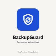 TheoPequignot-BackupGuard-logo.png