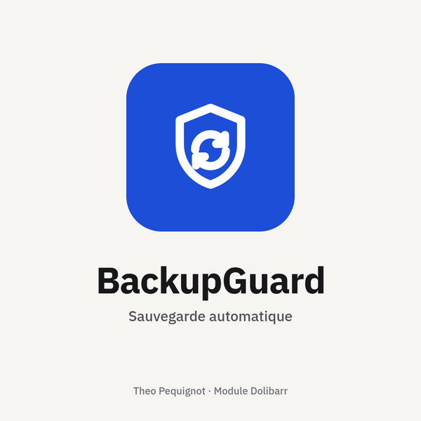 File:TheoPequignot-BackupGuard-logo.png