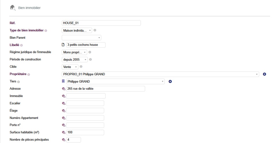 Ultimateimmo v23 demo09.png