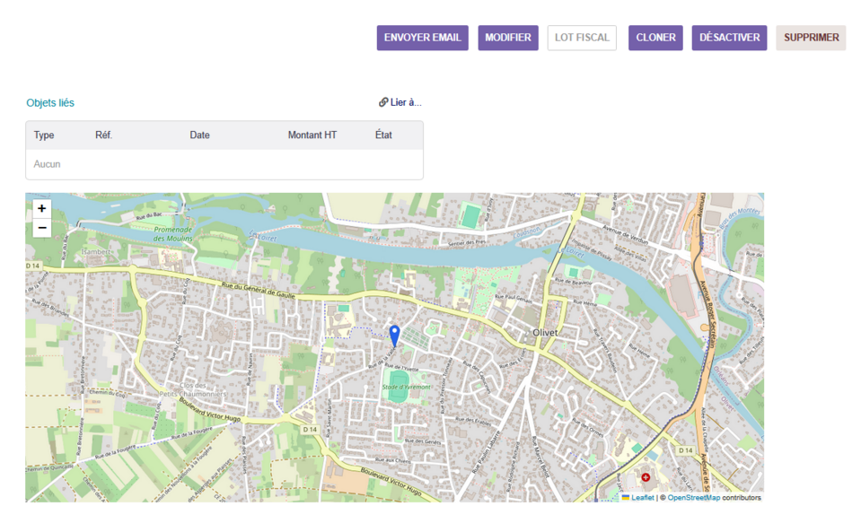 Ultimateimmo v23 demo12.png