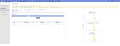 Thumbnail for version as of 20:30, 6 October 2026