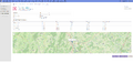 Thumbnail for version as of 13:49, 30 September 2026