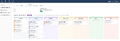 Thumbnail for version as of 18:04, 27 October 2026