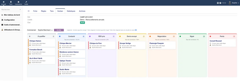 File:CapCRM campagne-kanban-fullpage.png