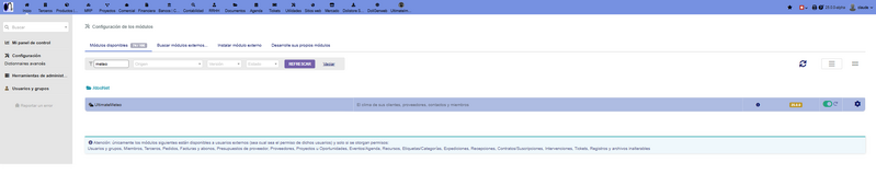 File:Ultimatemeteo-v25-activation-es.png