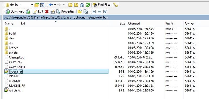 File:Index php inside dolibarr folder.JPG