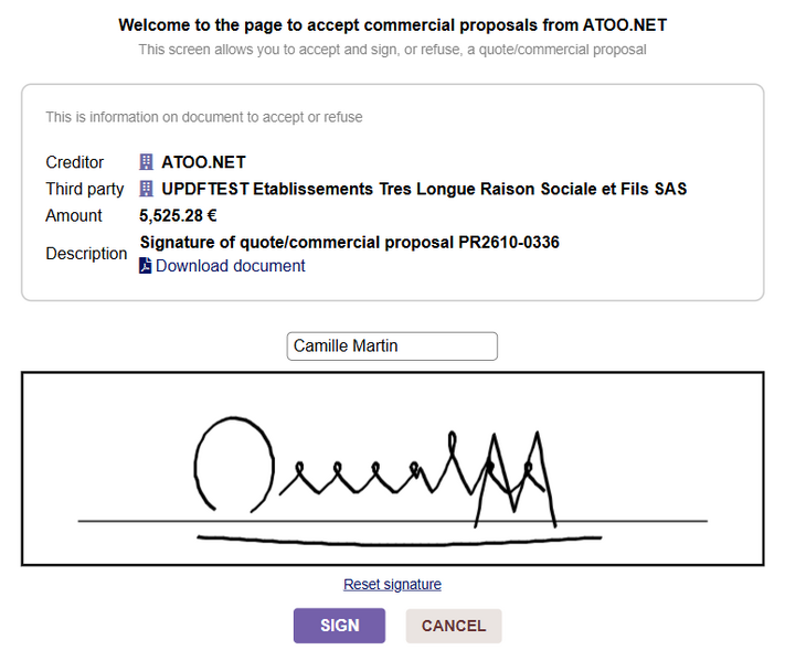 File:Ultimatepropale-v25-onlinesign-en.png