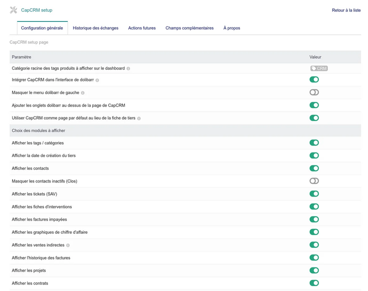 File:CapCRM configuration-generale.png
