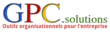 Gpcsolutions.png