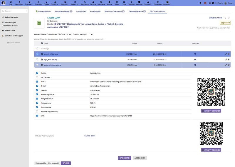 File:Ultimateqrcode-v25-invoice-qrcode-de.png