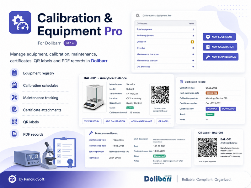 File:CalibrationEquipmentPro Cover.png
