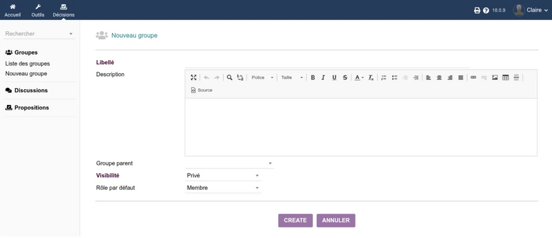 File:CapDecisions creation-groupe.png