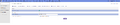 Thumbnail for version as of 20:29, 6 October 2026